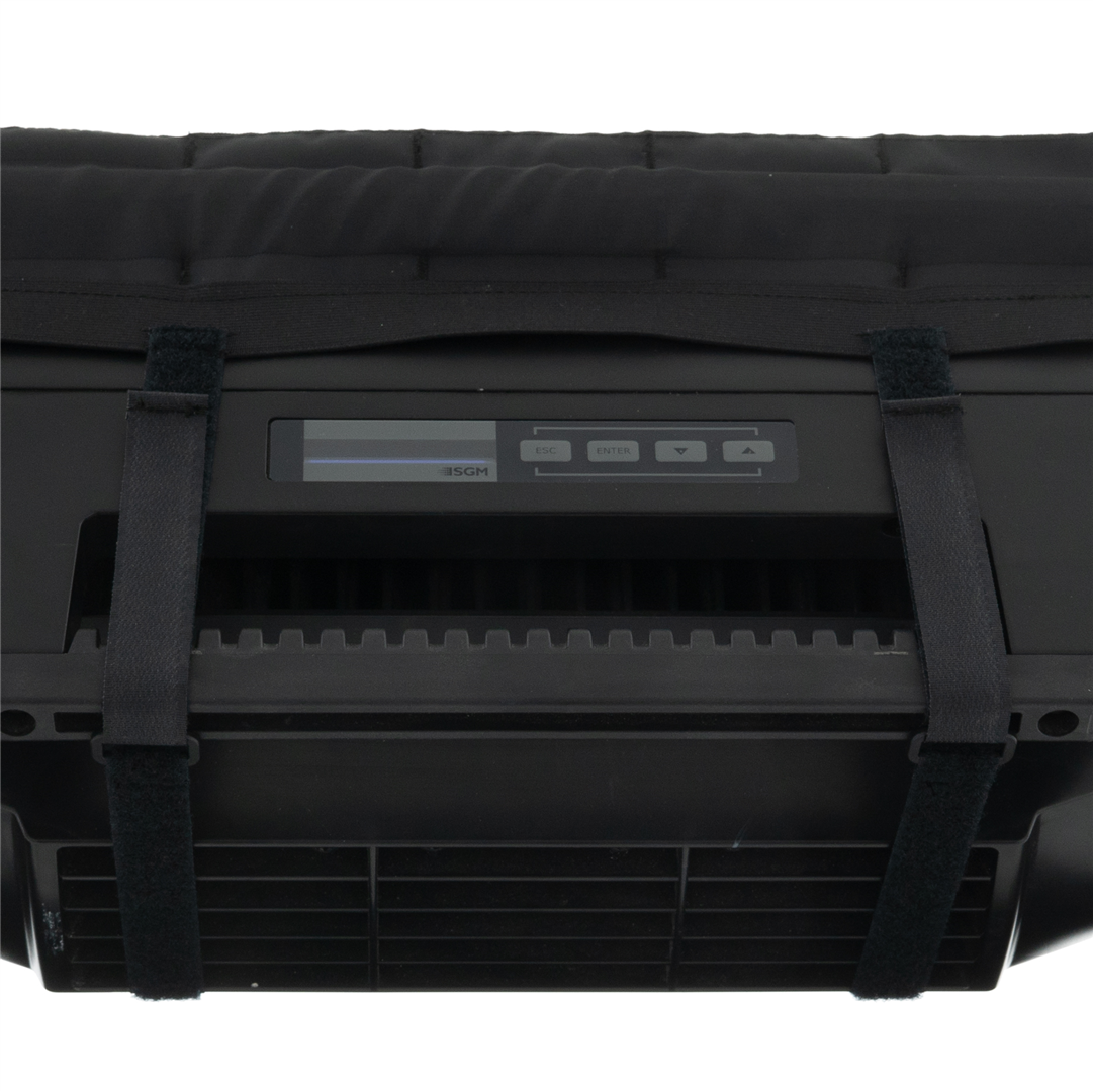 SGM LIGHT
